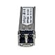 StarTech.com Cisco GLC-FE-100FX Compatible SFP Transceiver ule - 100BASE-FX~Cisco GLC-FE-100FX Compatible SFP ule - 100BASE-FX - 100Mbps Multie Fiber MMF Optic Transceiver - 100 Mbps - LC 2km - 1310nm - DDM Cisco ASR920, IE2000, IE4000