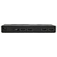 StarTech.com 2X2 HDMI Matrix Switch w/ Automatic and Priority Switching – 1080p