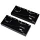 StarTech.com Long Range USB VGA KVM Console Extender over Cat5 UTP - 1000 ft