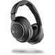 HP Poly Voyager Surround 80 UC Microsoft Teams  USB-C Headset +USB-C/A Adapter