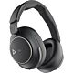 Poly Voyager Surround 80 UC Microsoft Teams Certified USB-C Headset +USB-C/A Adapter