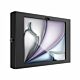 Compulocks iPad Air M2 11" (2024), Apex Secured Enclosure Wall Mount - Black