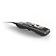 Philips SpeechMike Premium Touch Grey, Metallic