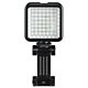 Hama 49 BD Selfie Light