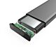 Hama 00200012 power bank Lithium-Ion (Li-Ion) 26800 mAh Anthracite