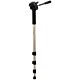Hama Monopod Star 78 Mono 1/4" Aluminium Silver