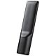 Hama 00221054 remote control IR Wireless DVD/Blu-ray, TV Press buttons