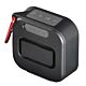 Hama Pocket 3.0 Black Wireless 3.5 W