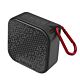 Hama Pocket 3.0 Black Wireless 3.5 W