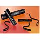 Hama Classic Black Headband flashlight LED