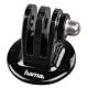 Hama 00004354 tripod accessory Adapter