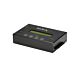 StarTech.com  Standalone Hard Drive Duplicator & Eraser, SATA HDD/SSD Disk r & Eraser, LCD display, TAA Compliant, OS Independent