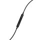 Hama Glow Headset Wired In-ear Calls/Music Black