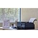 Canon PIXMA TS7450i Black