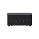 ASUS NUC 14 Pro RNUC14RVHU500000I Black 125H