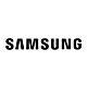 Samsung MB-MD1T0S 1 TB MicroSDXC UHS-I Class 10