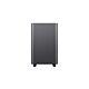 TCL S55HK soundbar speaker Black 2.1 channels 220 W