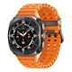 Samsung Galaxy Watch Ultra LTE (47mm)