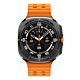 Samsung Galaxy Watch Ultra LTE (47mm)