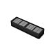 Epson ELPAF63 Filter kit