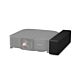 Epson ELPAF63 Filter kit