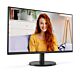 AOC B3 U27B3A computer monitor 68.6 cm (27") 3840 x 2160 pixels 4K Ultra HD LCD Black