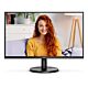 AOC B3 U27B3A computer monitor 68.6 cm (27") 3840 x 2160 pixels 4K Ultra HD LCD Black