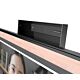 HP E24mv G4 FHD Conferencing Monitor