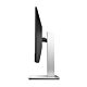 HP E24mv G4 FHD Conferencing Monitor