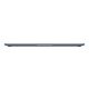 Samsung Galaxy Book4 Edge 16" X-Elite 16GB 1TB Win 11 Pro