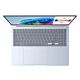 Samsung Galaxy Book4 Edge 16" X-Elite 16GB 1TB Win 11 Pro