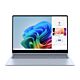 Samsung Galaxy Book4 Edge 16" X-Elite 16GB 1TB Win 11 Pro