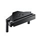 ASUS ROG Bezel ABF01