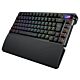 ASUS ROG Azoth Extreme keyboard Gaming USB + RF Wireless + Bluetooth Black