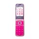 HMD Barbie Phone - 4G, VoLTE