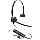 POLY EncorePro 545 USB-A Convertible Headset