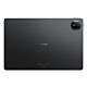 Honor MagicPad2 Qualcomm Snapdragon 256 GB 31.2 cm (12.3") 12 GB Wi-Fi 6 (802.11ax) Android 14 Black