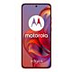 Motorola edge 50 Neo 16.1 cm (6.36") Dual SIM Android 14 5G USB Type-C 8 GB 256 GB 4310 mAh Red