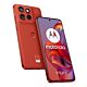 Motorola edge 50 Neo 16.1 cm (6.36") Dual SIM Android 14 5G USB Type-C 8 GB 256 GB 4310 mAh Red