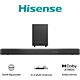 Hisense - AX3120G ČR