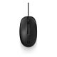 HP 125 Wired Mouse