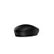 HP 125 Wired Mouse