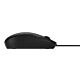 HP 125 Wired Mouse