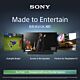 Sony XR-55X90L 139.7 cm (55") 4K Ultra HD Smart TV Wi-Fi Silver