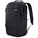 DELL Pro 14-16 Premium EcoLoop Backpack​ - CP7625