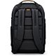 DELL Pro 14-16 Premium EcoLoop Backpack​ - CP7625