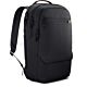 DELL Pro 14-16 Premium EcoLoop Backpack​ - CP7625