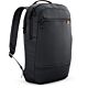 DELL Pro 14-16 Premium EcoLoop Slim Backpack​ - CP7625S