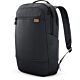 DELL Pro 14-16 Premium EcoLoop Slim Backpack​ - CP7625S