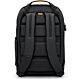 DELL Pro 14-16 Premium EcoLoop Slim Backpack​ - CP7625S